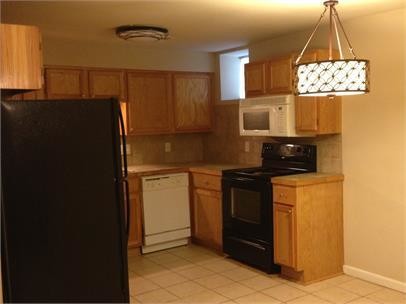 Primary Photo - 2 bedroom apartment for rent in Mulvane