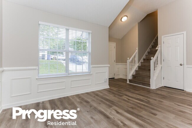 Foto del edificio - 5032 Cottage Grove Pl