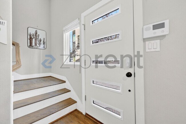 Foto del edificio - 4906 Live Oak St