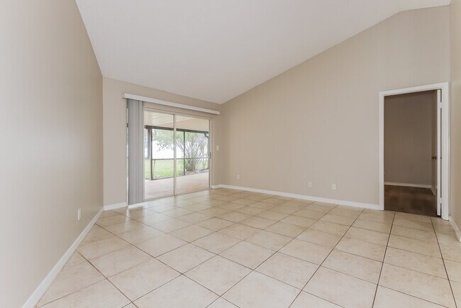 Building Photo - 2612 Brianholly Dr