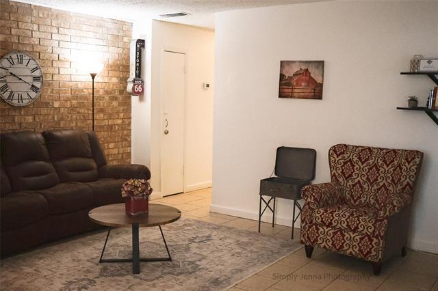 Foto del edificio - 1810 Highland Ave