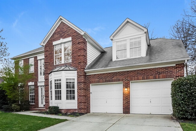 Building Photo - 7640 Lady Bank Dr