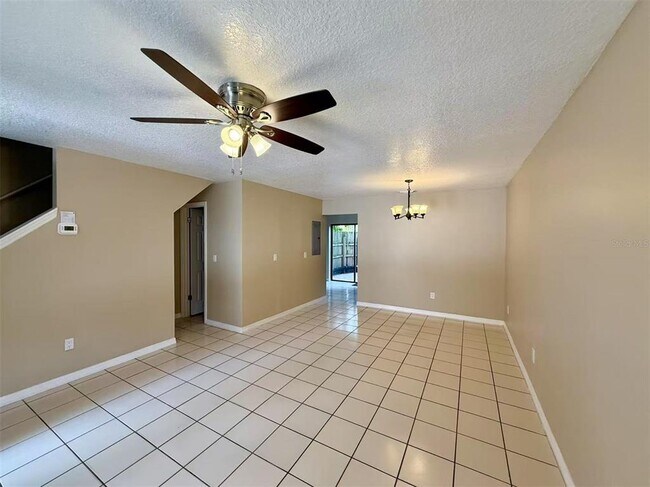 Building Photo - 3370 Cedar Springs Pl
