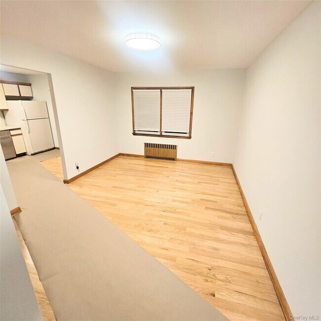 Foto del edificio - 109 Rockwell St