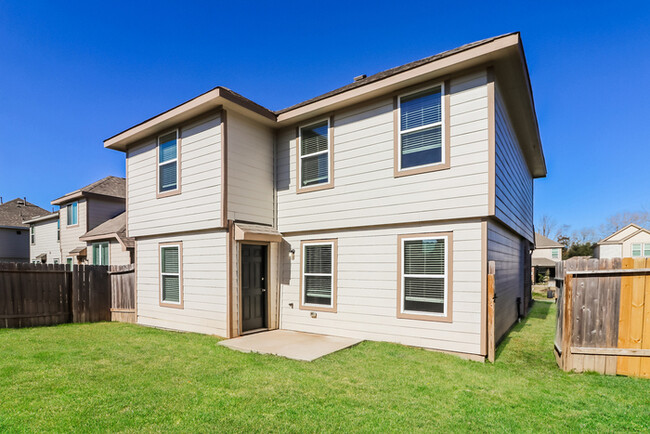 Building Photo - Cypresswood Landing -5034 Giant Sequoia Wa...