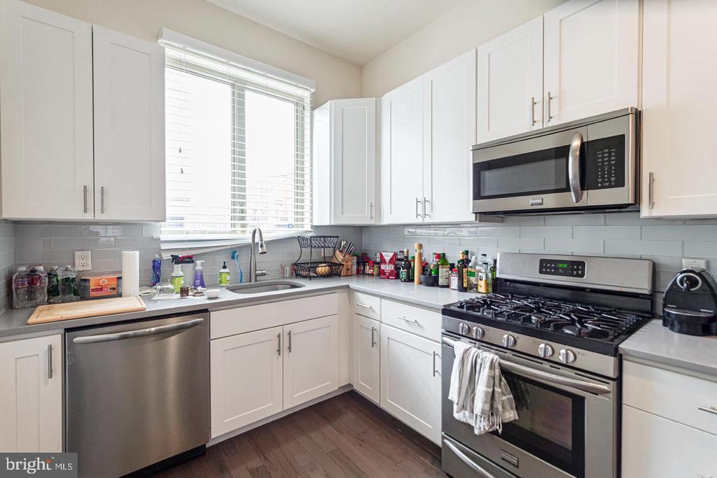 Foto principal - 1775 Frankford Ave