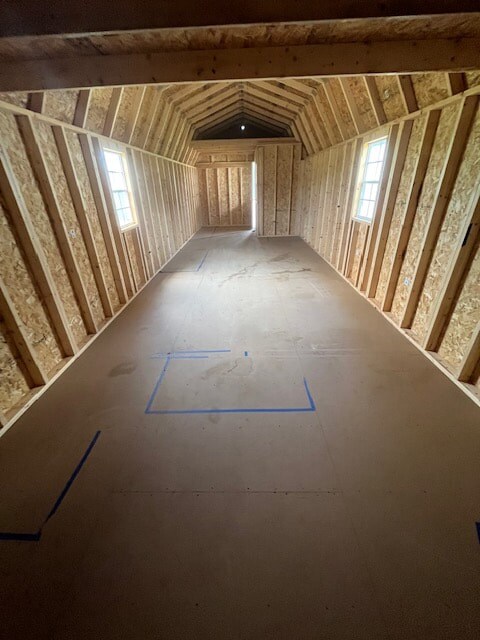 Building Photo - 304 Jones Rd