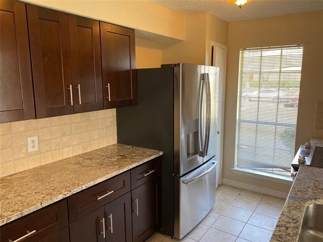 Foto del edificio - 1902 Windsong Trail