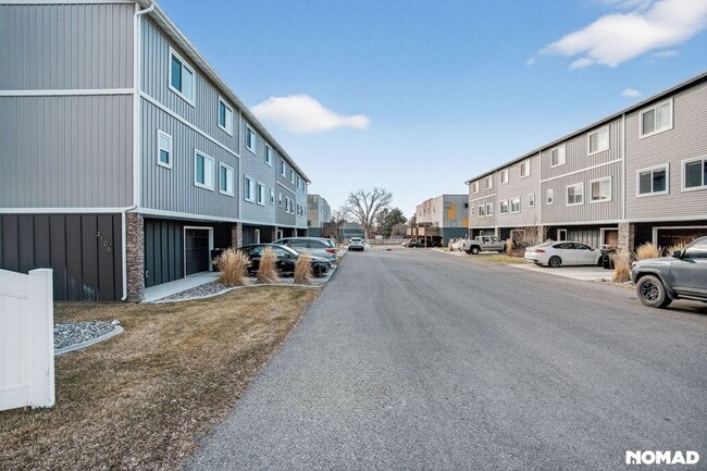 Foto del edificio - 3106 Boulder Ave