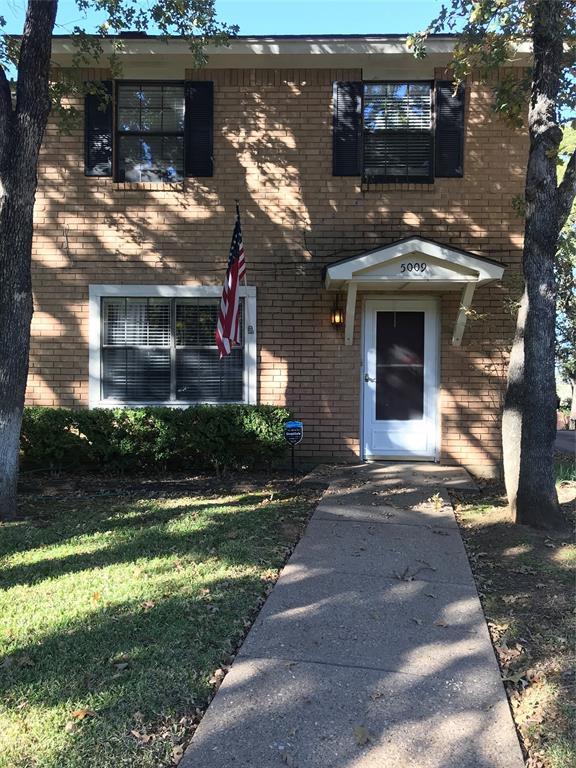 Foto principal - 5009 Woodland Park Blvd