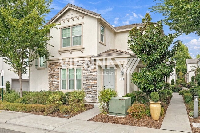 Building Photo - 310 Colner Cir