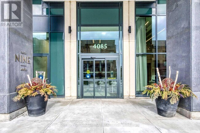 Building Photo - 4085 Parkside Village Dr