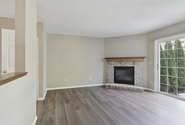 Building Photo - 407 Rachel Ln