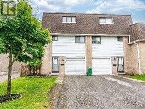 Building Photo - 475-475 Bramalea Rd