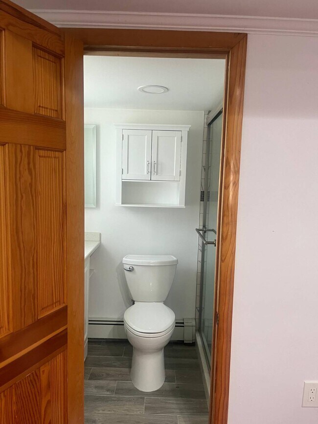Foto del edificio - 142 E 23rd St