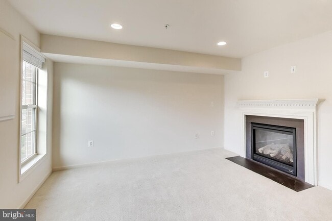 Photo - 13411 Deer Highlands Way Townhome