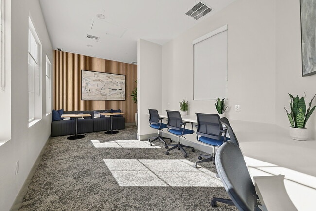 Building Photo - Renaissance at Uptown Orange