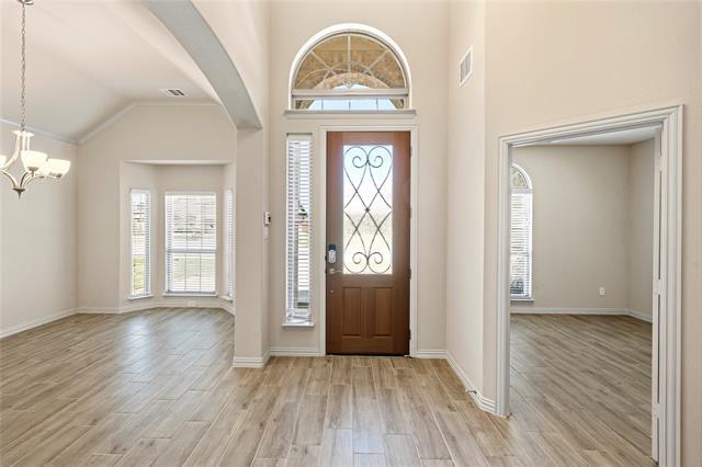 Foto del edificio - 6040 Liverpool St