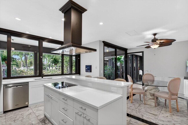 Foto del edificio - 3170 Estates Dr