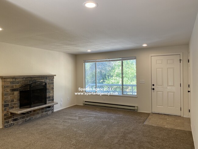 Building Photo - 10416 29th St E