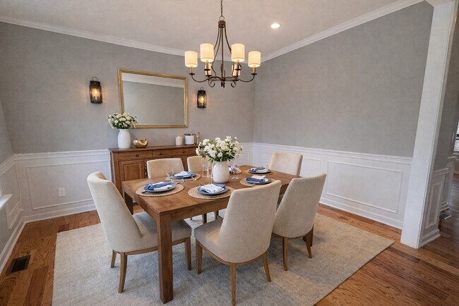 Foto del edificio - 198 Stonehaven Dr