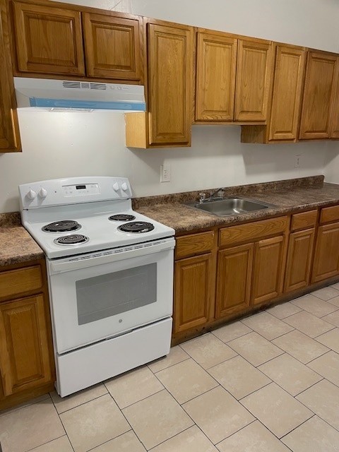 Building Photo - 2973 Memphis St