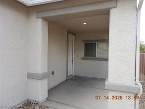 Building Photo - 4204 Great Egret Ln
