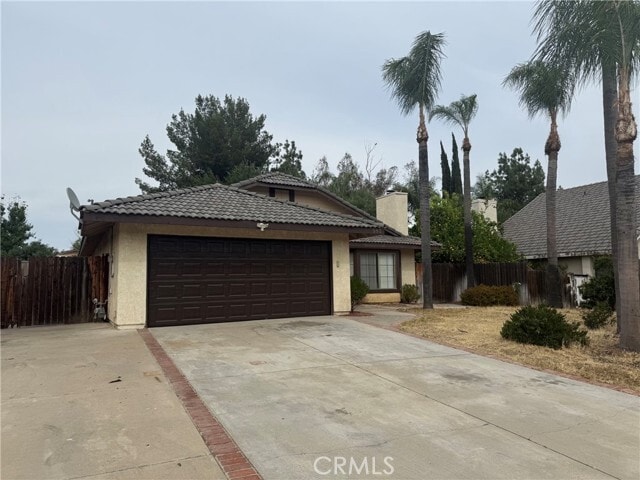 Foto del edificio - 583 Le Harve Ave