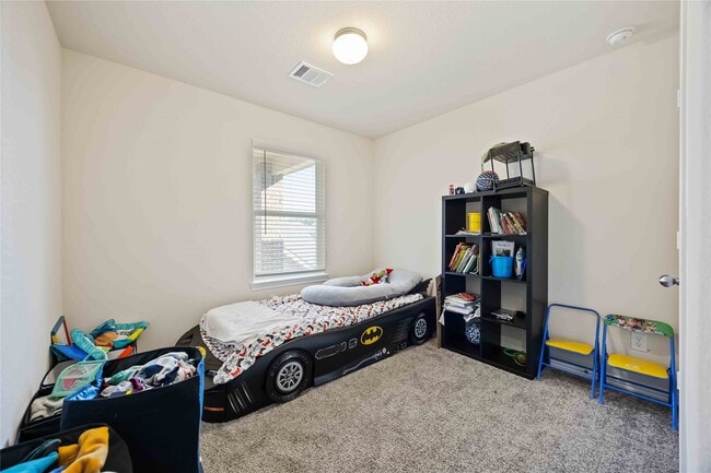 Building Photo - 2607 Dustin Pl Ct