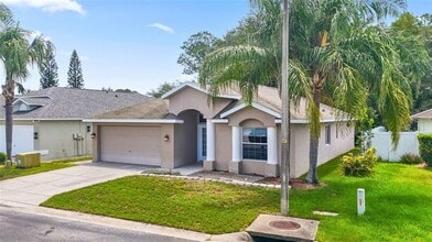 Building Photo - 11654 Leda Ln