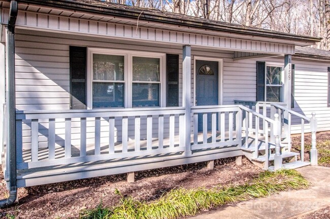 Building Photo - 1159 Camp Creek Rd