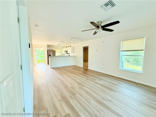 Building Photo - 5509 Castania Dr