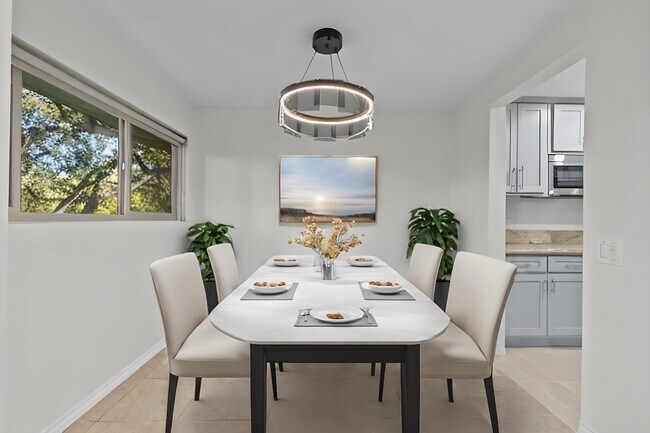 Building Photo - 4756 Park Granada
