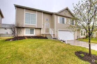 Building Photo - 4613 Springview Dr