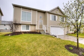Building Photo - 4613 Springview Dr