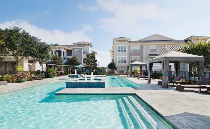Building Photo - 1 bedroom in Tomball TX 77377
