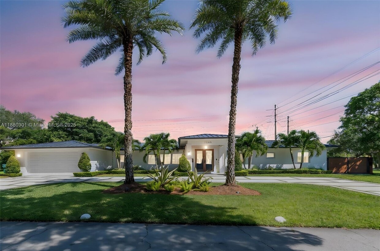 Primary Photo - 7505 SW 141st St
