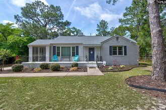 Building Photo - 4524 Mosshill Rd