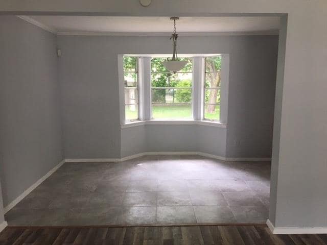 Foto principal - 5744 Shipp Dr