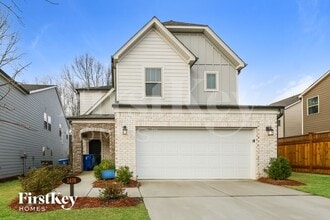 Building Photo - 2476 Morgan Spring Ln