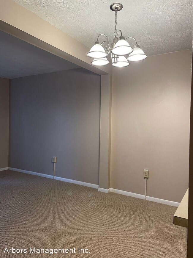 Foto del edificio - 2 br, 1.5 bath House - 114 MOSSIDE LOOP