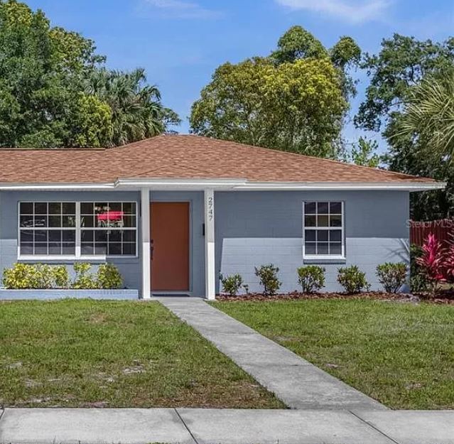 Foto principal - 2747 Eastland Rd
