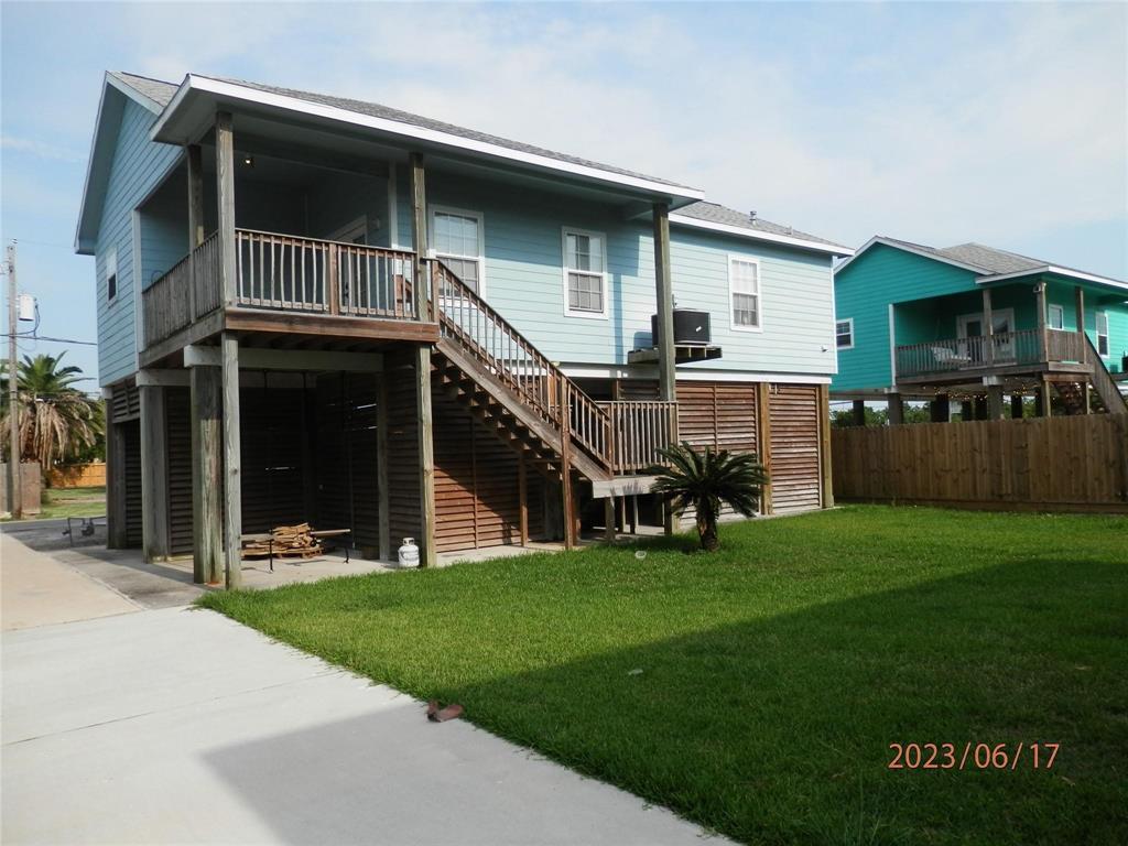 Foto principal - 126 19th St