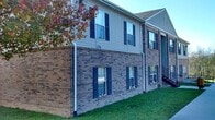 Foto principal - 114 Holt Spur Dr