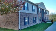 Primary Photo - 114 Holt Spur Dr