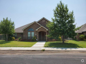 Building Photo - 4905 Woodhollow Dr