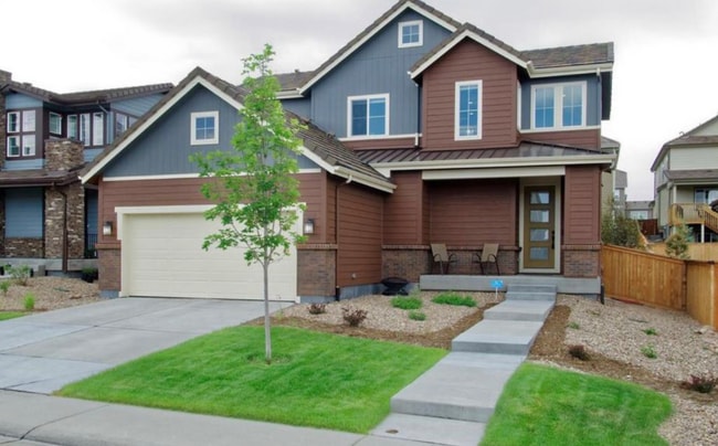 Building Photo - 14212 Mosaic Ave
