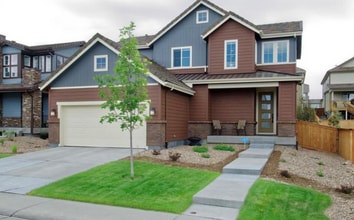 Building Photo - 14212 Mosaic Ave