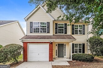 Building Photo - 6116 Hickory Ln Dr