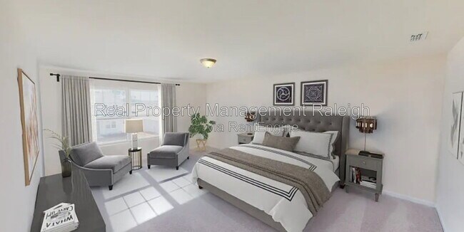 Foto del edificio - 1312 Justice Union Ct
